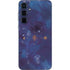 Coded Dreams Galaxy A55 5G Skin