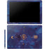 Coded Dreams Galaxy Book 12in Skin