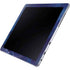 Coded Dreams Galaxy Book 12in Skin