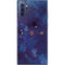 Coded Dreams Galaxy Note 10 Plus Skin