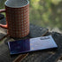 Coded Dreams Galaxy Note 10 Plus Skin