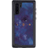 Coded Dreams Galaxy Cases