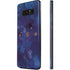 Coded Dreams Galaxy Note 8 Skin