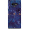 Coded Dreams Galaxy Note 9 Skin