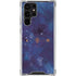 Coded Dreams Galaxy S23 Ultra Clear Case