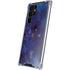 Coded Dreams Galaxy S23 Ultra Clear Case