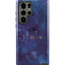 Coded Dreams Galaxy S23 Ultra Pro Case