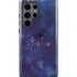 Coded Dreams Galaxy S23 Ultra Pro Case