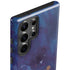 Coded Dreams Galaxy S23 Ultra Pro Case