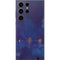 Coded Dreams Galaxy Skins