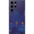 Coded Dreams Galaxy Skins