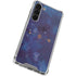 Coded Dreams Galaxy S24 FE Clear Case