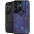 Coded Dreams Galaxy S24 FE Kickstand Case
