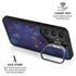 Coded Dreams Galaxy S24 FE Kickstand Case