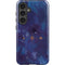 Coded Dreams Galaxy S25 Impact Case