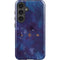 Coded Dreams Galaxy S25 Plus Impact Case