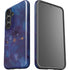 Coded Dreams Galaxy S25 Plus Impact Case