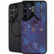 Coded Dreams Galaxy S25 Plus Kickstand Case