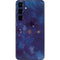 Coded Dreams Galaxy S25 Plus Skin