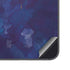 Coded Dreams Galaxy S25 Plus Skin
