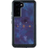Coded Dreams Galaxy S24 Plus Waterproof Case