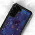 Coded Dreams Galaxy S24 Plus Waterproof Case