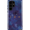 Coded Dreams Galaxy S25 Ultra Impact Case