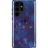 Coded Dreams Galaxy S25 Ultra Impact Case
