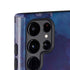 Coded Dreams Galaxy S25 Ultra Impact Case