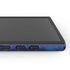 Coded Dreams Galaxy S25 Ultra Impact Case