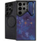 Coded Dreams Galaxy S25 Ultra Kickstand Case