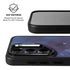Coded Dreams Galaxy S24 Ultra Kickstand Case