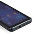 Coded Dreams Galaxy S24 Ultra Waterproof Case