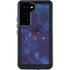 Coded Dreams Galaxy S24 Waterproof Case