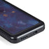 Coded Dreams Galaxy S24 Waterproof Case