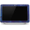 Coded Dreams Google Home Hub Skin