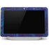 Coded Dreams Google Home Hub Skin