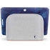 Coded Dreams Google Home Hub Skin