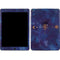 Coded Dreams iPad Skins