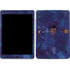 Coded Dreams iPad Skins