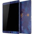 Coded Dreams iPad Skins