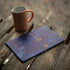 Coded Dreams iPad Skins