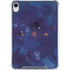 Coded Dreams iPad 11th Gen (2025) Clear Case