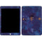 Coded Dreams Apple iPad Skin