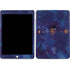Coded Dreams Apple iPad Skin