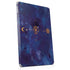 Coded Dreams Apple iPad Skin