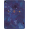 Coded Dreams Apple iPad Air Skin