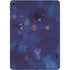 Coded Dreams Apple iPad Air Skin