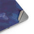 Coded Dreams Apple iPad Air Skin