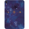 Coded Dreams Apple iPad Mini Skin